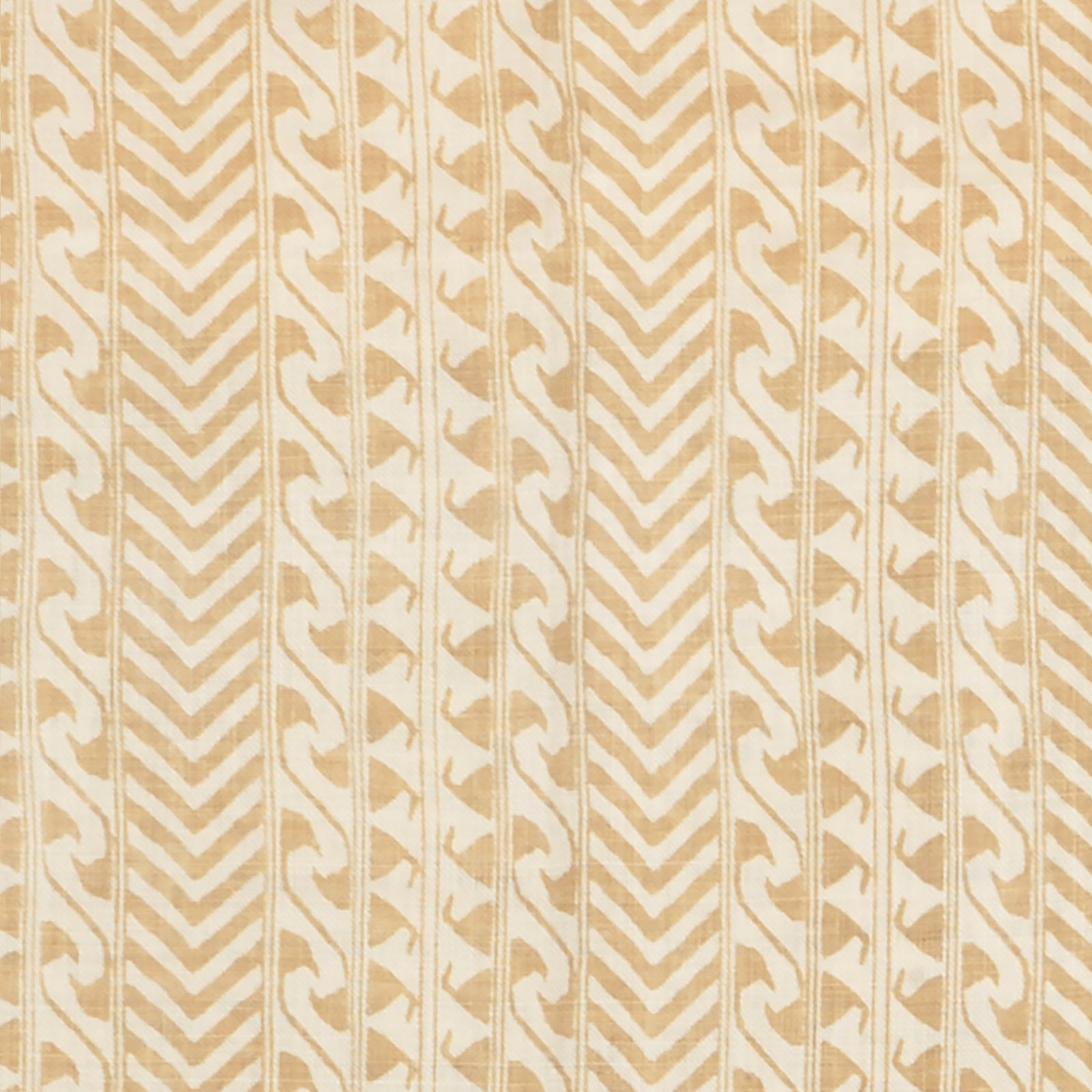 Image may contain Home Decor Rug Linen and Texture